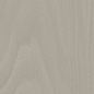 KM2012G0031R Манифик вуд серый светлый матовый обрезной 20x119,5x0,9 Kerama Marazzi
