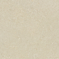 Ketra Beige M 60x60 Stiles Ceramic