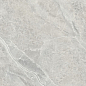 Electra Pearl Natural Rect 120х280 Baldocer фото в миниатюре 3