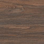K946243R0001VTET Aspenwood Вишня Матовый R10A Ректификат 20x120x0,9 Vitra