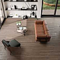 Volte Roble Matt Rect 22.7x119.5 STN Ceramica