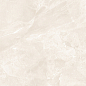 Downtown Blanco Glossy 60x60 Gravita