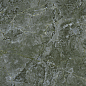 11223R Серенада зеленый глянцевый обрезной 30x60 Kerama Marazzi фото в миниатюре 12