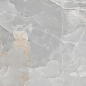 QI612P6707M Onix Astral Polish 60x120 Kerald фото в миниатюре 10
