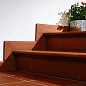 Goldline Agrob Buchtal