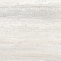 GFA3060ATS07R Altesse матовый 300x600x9 Alma Ceramica (Уралкерамика)