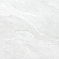 GFA114NXT00R (S) Nexstone Sugar 57x114 Alma Ceramica (Уралкерамика)