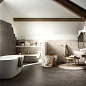 Clays MARAZZI Italy