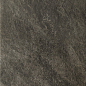 GCSE08R HSE 8 Pietra Pece Rett 60x120 Del Conca