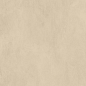 LAMF006372_IT Calce Avorio 3+ 1000x3000 Laminam