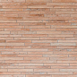 J92148 Nolita Sand 4,8x45 Sadon