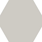 ГЕК-02 4.8 4.8x5.6 Топ Рус фото в миниатюре