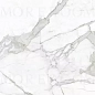 MN011AP321606 Calacatta Bianco Polished 6mm 160x320 Moreroom Stone