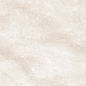 G322 Sugomak Beige MR 120x60 Гранитея фото в миниатюре 3