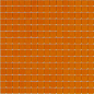 A93(3) Matrix color 3 1x1 31.8x31.8 ROSE MOSAIC