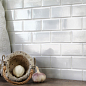 PMWB82223 Carrara Matt 48x48 30.6х30.6х6 StarMosaic