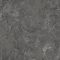 Runa Nero графитовый 60х120 Laparet