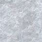 246 AMINA 60х60 Eurotile Ceramica