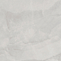 Torla White M 60x120 CL KER