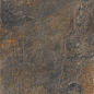 J86991 Ardesie Multicolor Ret 60x60 RHS (Rondine) Ceramiche