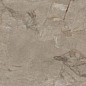 RS 154 Coffee 600x1200 LV Granito