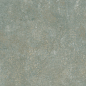 Origin Sage 3D Soft 60x120 Fanal фото в миниатюре 8