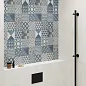 Онда Kerama Marazzi фото в миниатюре 7
