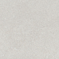 031.872.0108.03345 Amelie White Mate Rect 30x90 TAU Ceramica фото в миниатюре 14