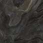 BHW-0049 Drift sand full body polished (gold) 60x120 Basconi Home