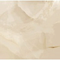 Rodas Light Beige 33.3x100 Ecoceramic