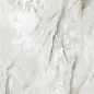 719 JASMINE 60X120 Eurotile Ceramica