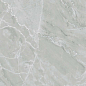 PR152 Almond Light Grey Polished 60x60 PrimaVera