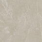 1221 D Stone Pearla Matt Ghr 120x60 Artcer фото в миниатюре