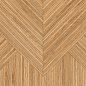 GT408013882MR Woodstock GT Бежевый танграм 40x80 Global Tile