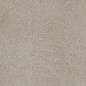 J37I Grace Grey RT R10 30x60 Keope фото в миниатюре 16