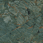 Diamond Grain Jade High Gloss 60x120 Staro фото в миниатюре
