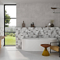Origami Gracia Ceramica