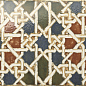 Decor Corcega 15х30 Mainzu