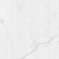 JL04 Jolie Line 4D SP SQ 6mm 120x278 Mirage