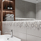 Starck Azori