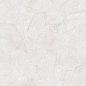 MG211 Vanity Bianco Matt Granula 60x120 PrimaVera