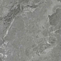 London Grey Glossy 60*120 Art Ceramic