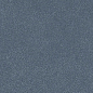 Monotone Denim Matt 6x25 Motto