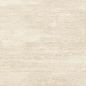 P.E. Levent beige MT Rect 60x120 STN Ceramica
