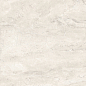 48040R Uffizi crema глянцевый обрезной 40x80 Laparet