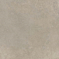 7DJ3 Grace Grey RT R11 60x120 Keope фото в миниатюре 3