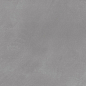 873 Континуум Грэй 32,5x100 Eurotile Ceramica фото в миниатюре