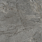 VO0H06M0l Volterra Grey 60х60 ZERDE TILE фото в миниатюре 4
