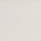 124915 O WHITE MATT 7,5x30 WOW