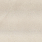 100388423 Limestone Sand Metro 59.6х150 Porcelanosa фото в миниатюре 4